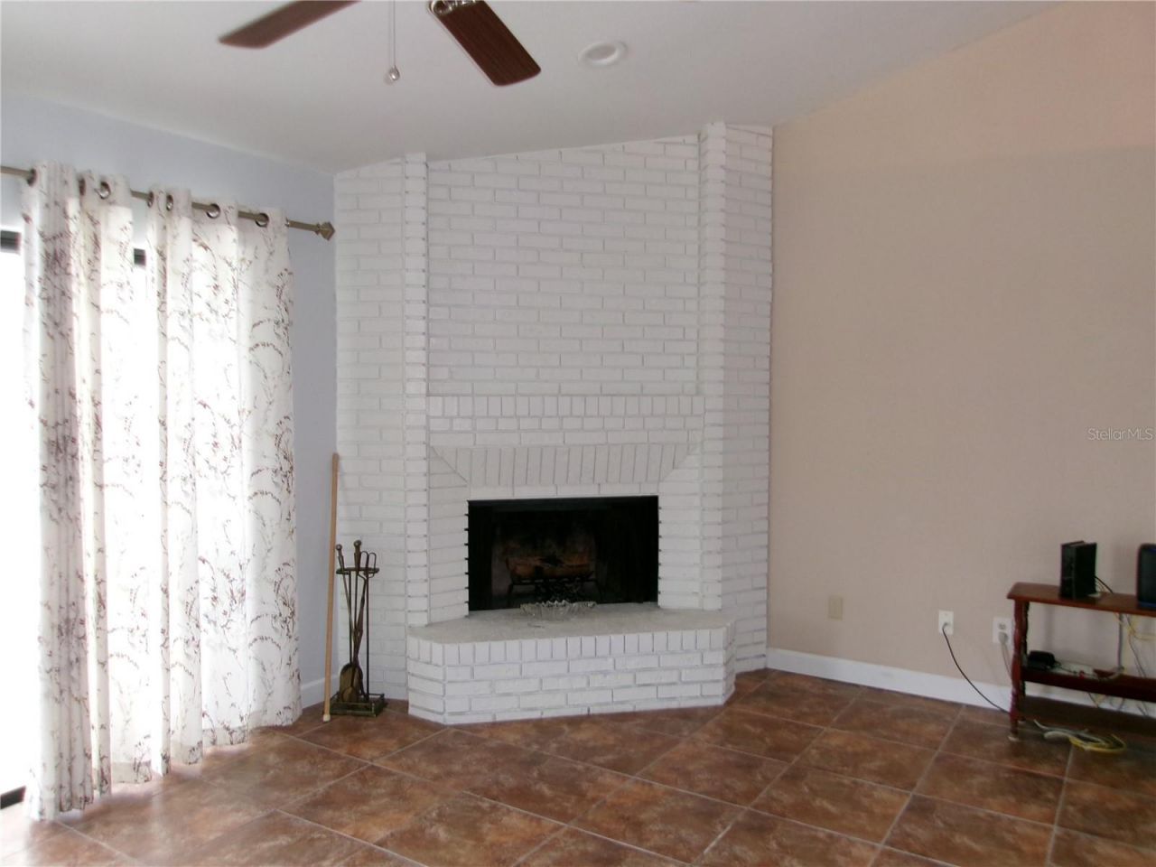 632 Tuskawilla Point Lane , Winter Springs, FL 32708 Photo