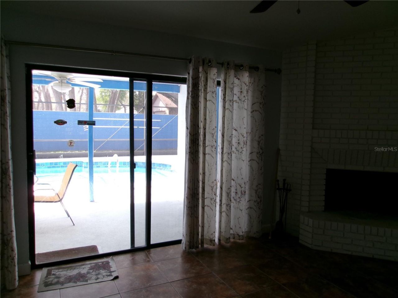 632 Tuskawilla Point Lane , Winter Springs, FL 32708 Photo