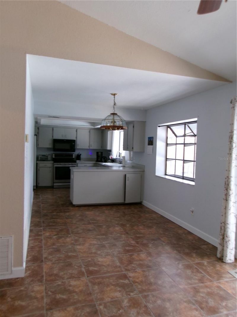 632 Tuskawilla Point Lane , Winter Springs, FL 32708 Photo