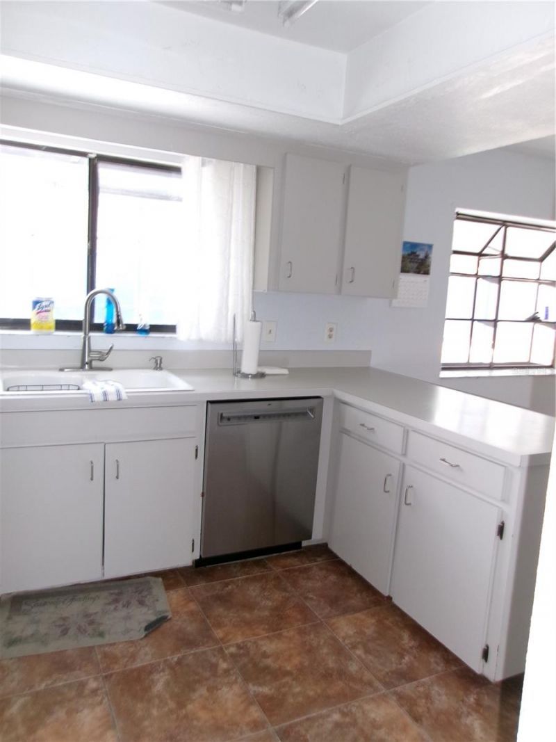 632 Tuskawilla Point Lane , Winter Springs, FL 32708 Photo