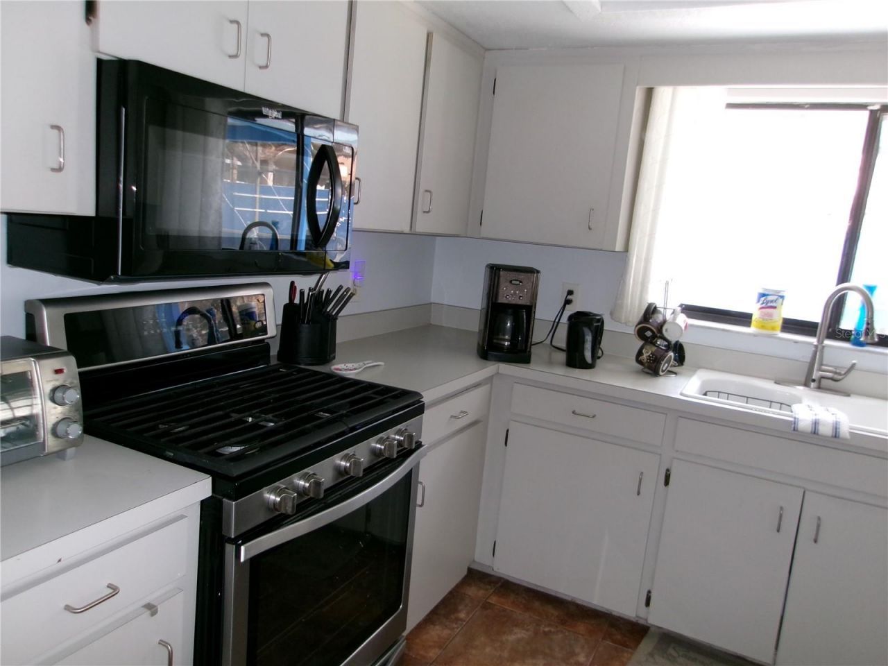 632 Tuskawilla Point Lane , Winter Springs, FL 32708 Photo