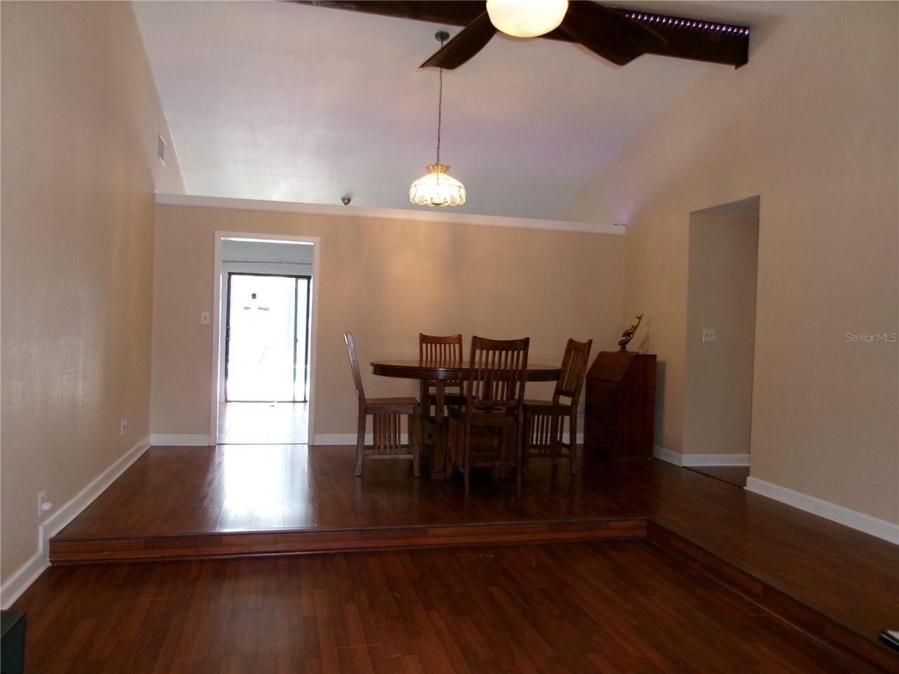 632 Tuskawilla Point Lane , Winter Springs, FL 32708 Photo