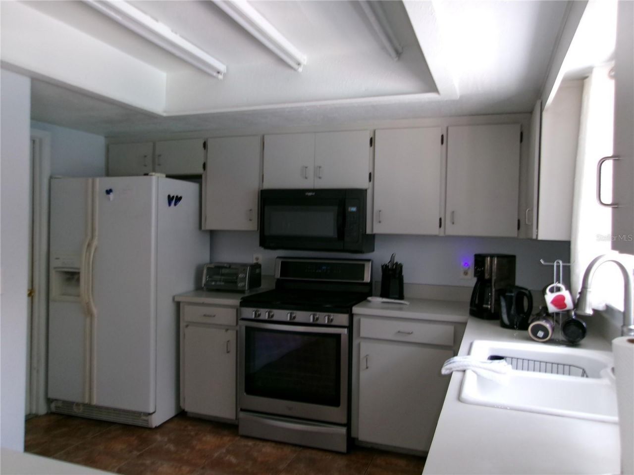 632 Tuskawilla Point Lane , Winter Springs, FL 32708 Photo