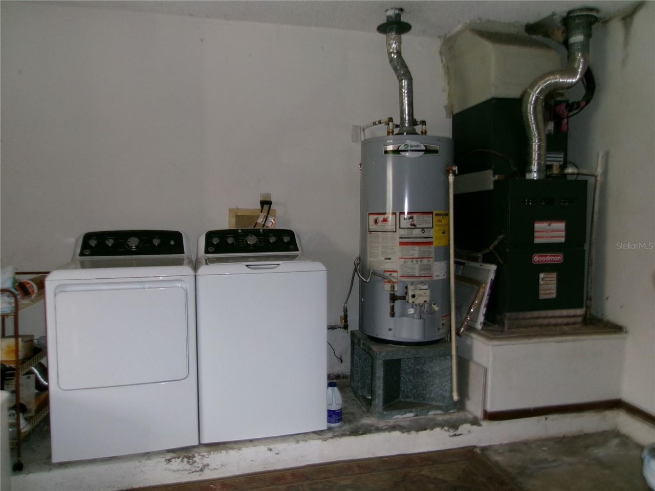 632 Tuskawilla Point Lane , Winter Springs, FL 32708 Photo