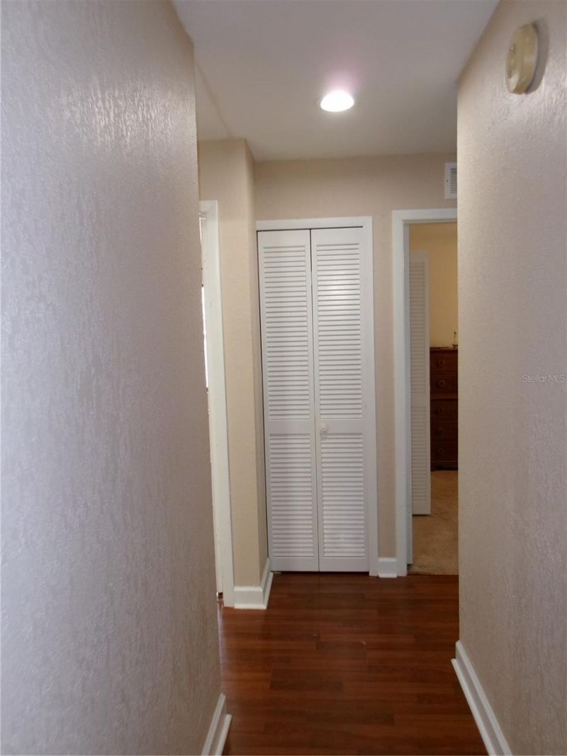 632 Tuskawilla Point Lane , Winter Springs, FL 32708 Photo