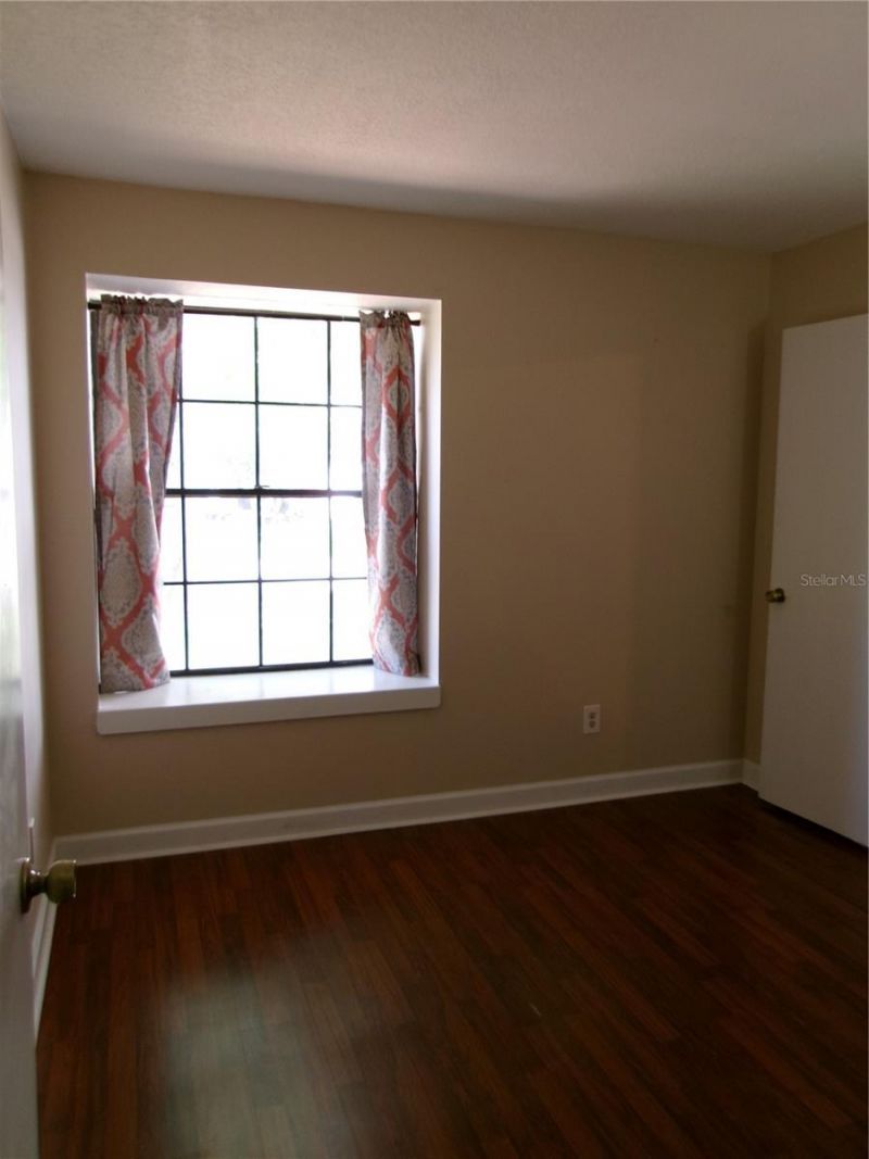 632 Tuskawilla Point Lane , Winter Springs, FL 32708 Photo