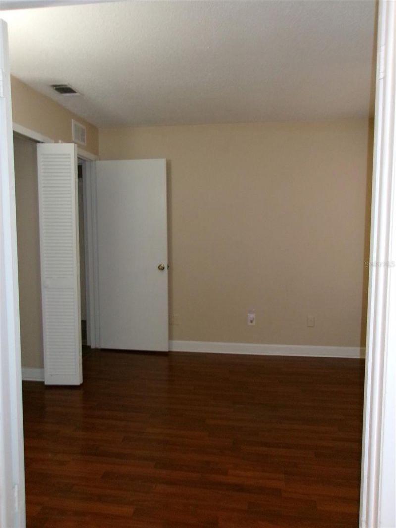 632 Tuskawilla Point Lane , Winter Springs, FL 32708 Photo