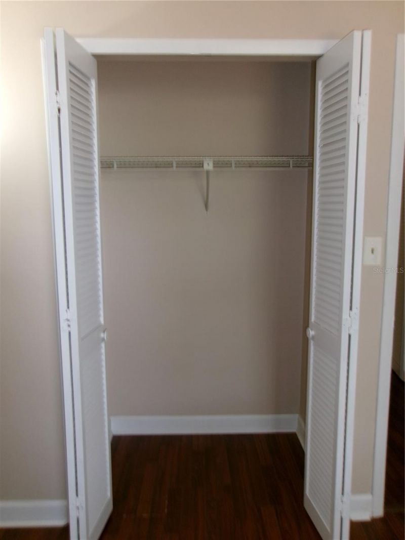 632 Tuskawilla Point Lane , Winter Springs, FL 32708 Photo