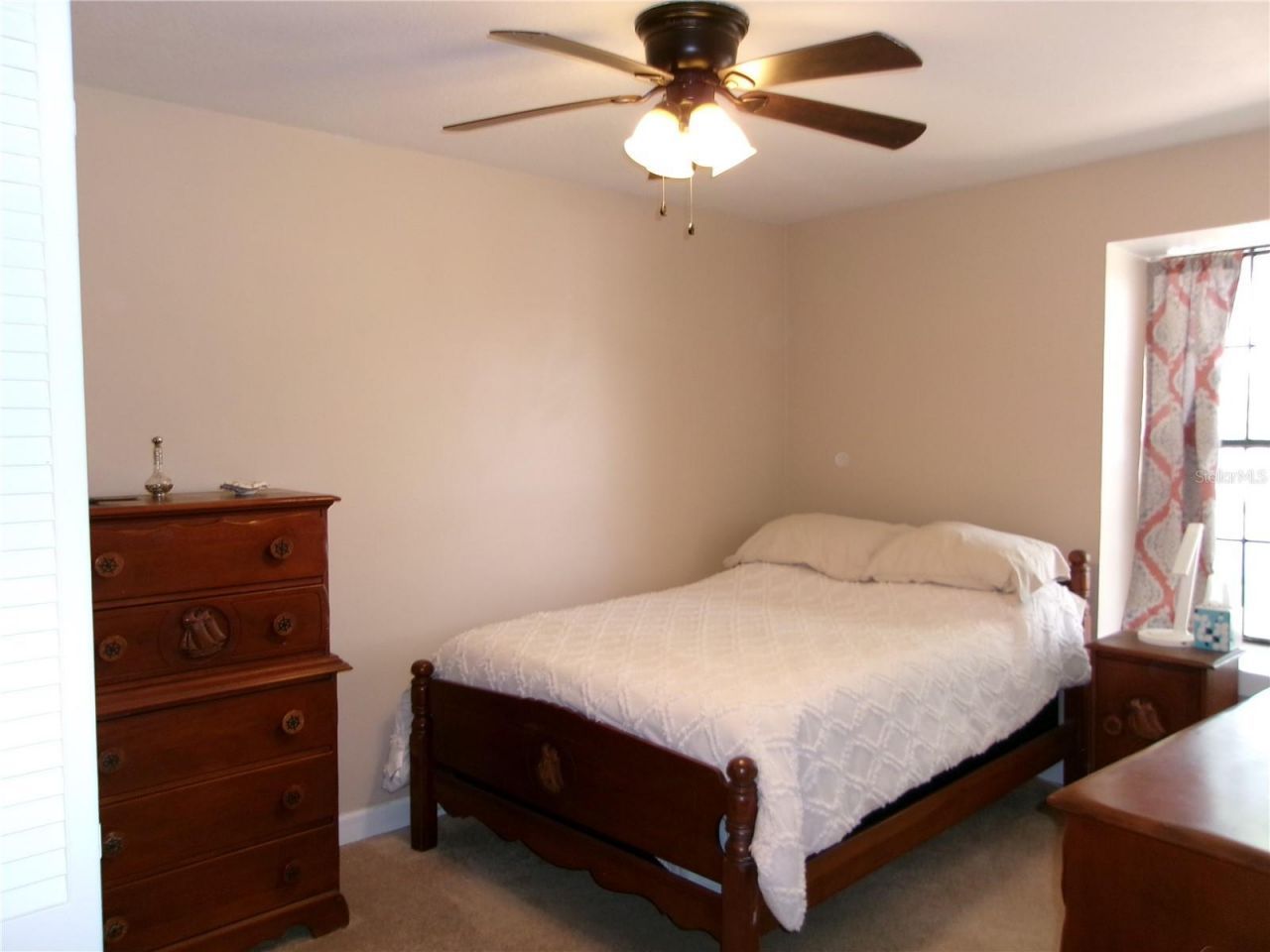 632 Tuskawilla Point Lane , Winter Springs, FL 32708 Photo