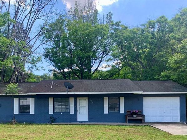 3482 SE 137TH STREET, SUMMERFIELD, FL 34491