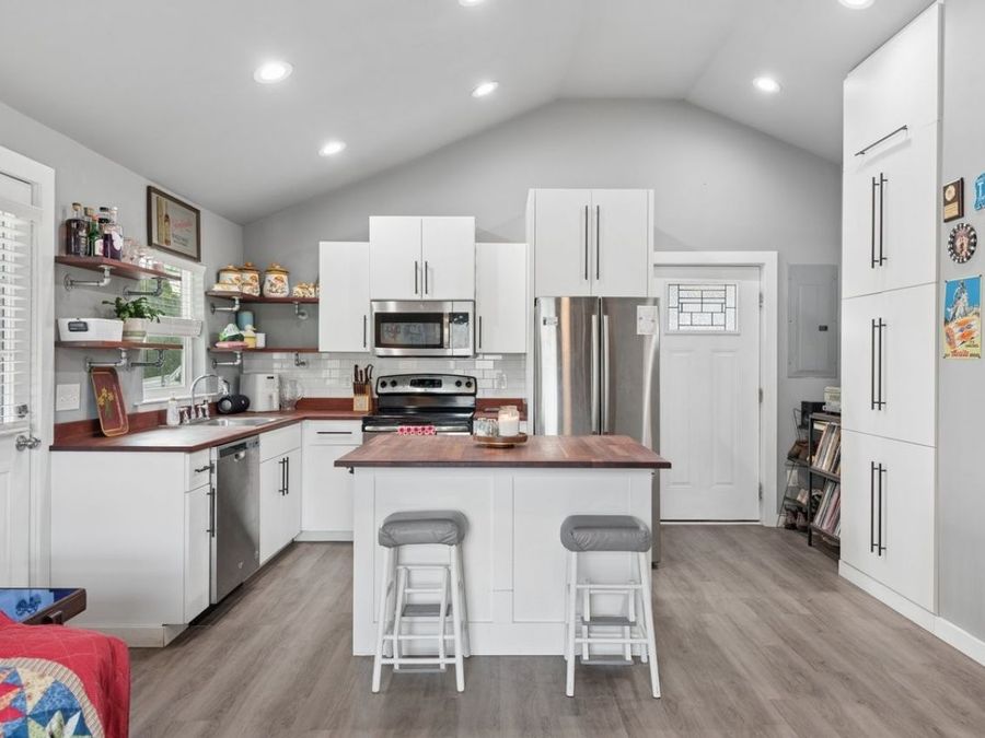Property Image 20