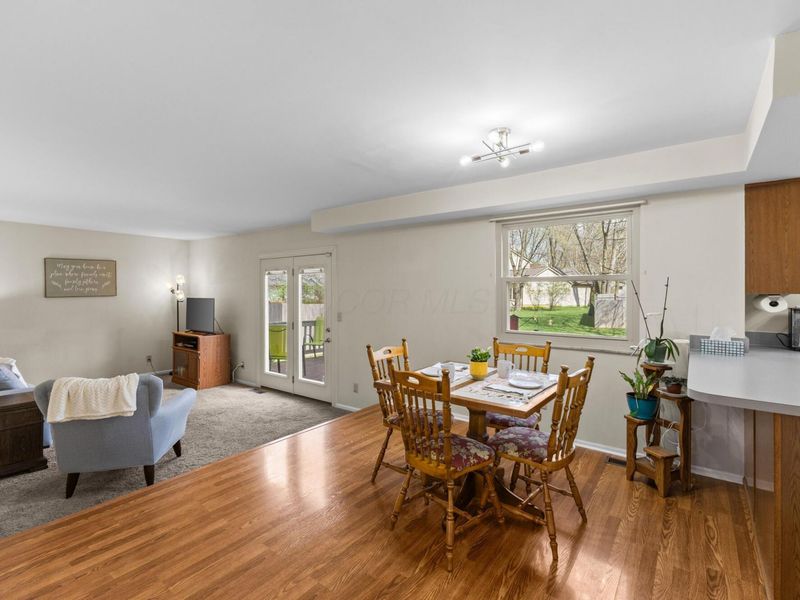 958 Windbourne Street, Columbus, OH 43230 Photo 11