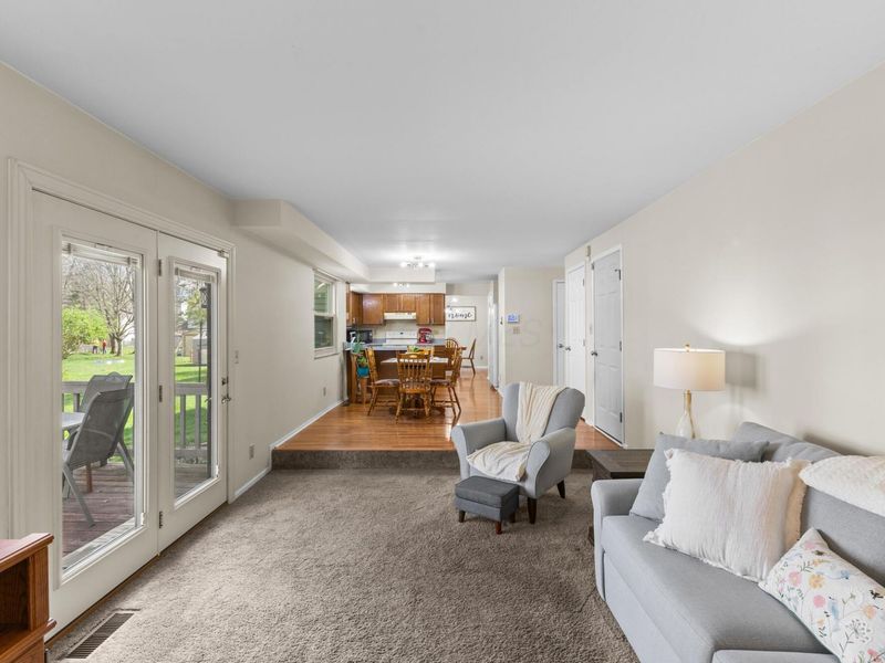 958 Windbourne Street, Columbus, OH 43230 Photo 13