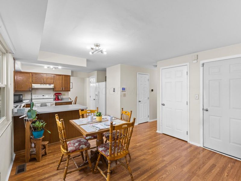 958 Windbourne Street, Columbus, OH 43230 Photo 15