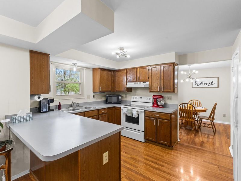 958 Windbourne Street, Columbus, OH 43230 Photo 16