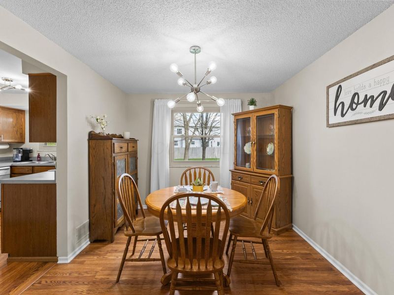 958 Windbourne Street, Columbus, OH 43230 Photo 19