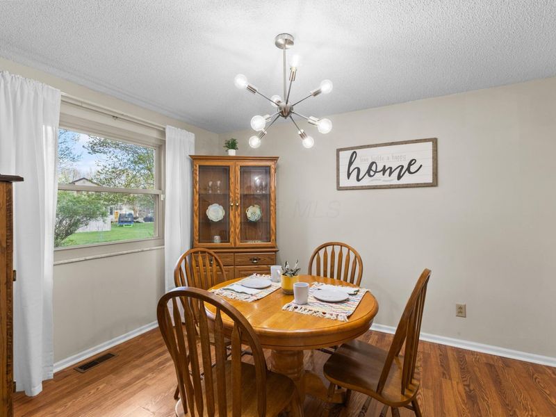 958 Windbourne Street, Columbus, OH 43230 Photo 20