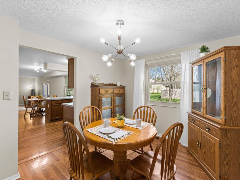 958 Windbourne Street, Columbus, OH 43230 Photo 21