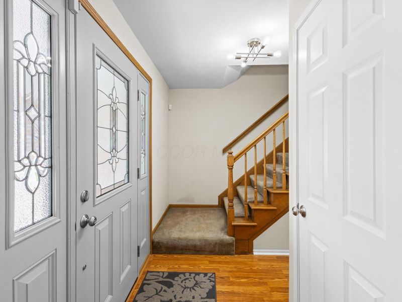 958 Windbourne Street, Columbus, OH 43230 Photo 23