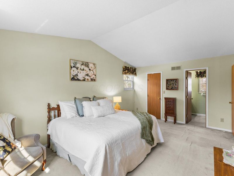 958 Windbourne Street, Columbus, OH 43230 Photo 26