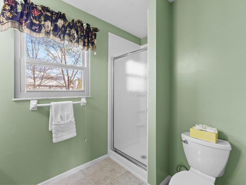 958 Windbourne Street, Columbus, OH 43230 Photo 28