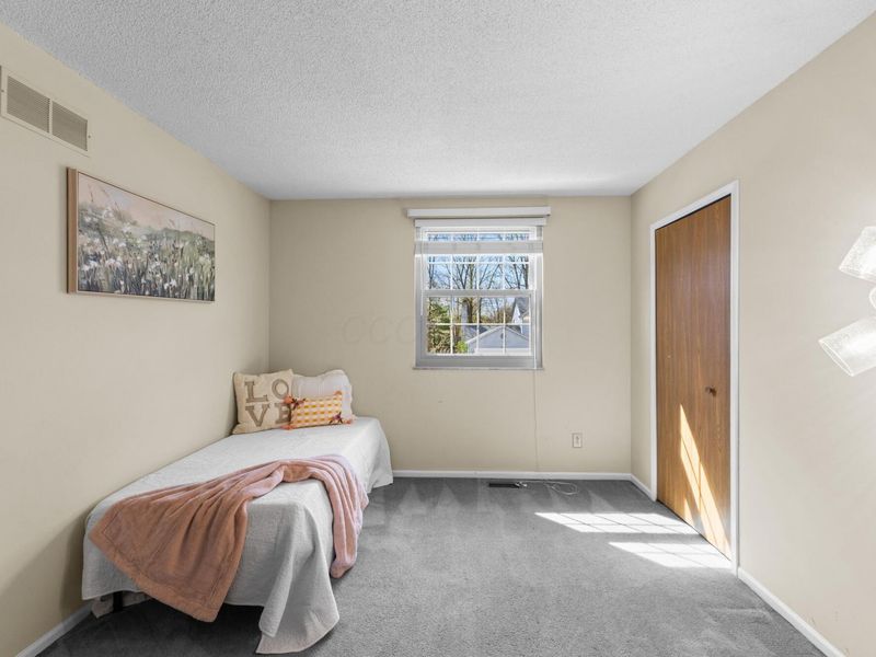 958 Windbourne Street, Columbus, OH 43230 Photo 29