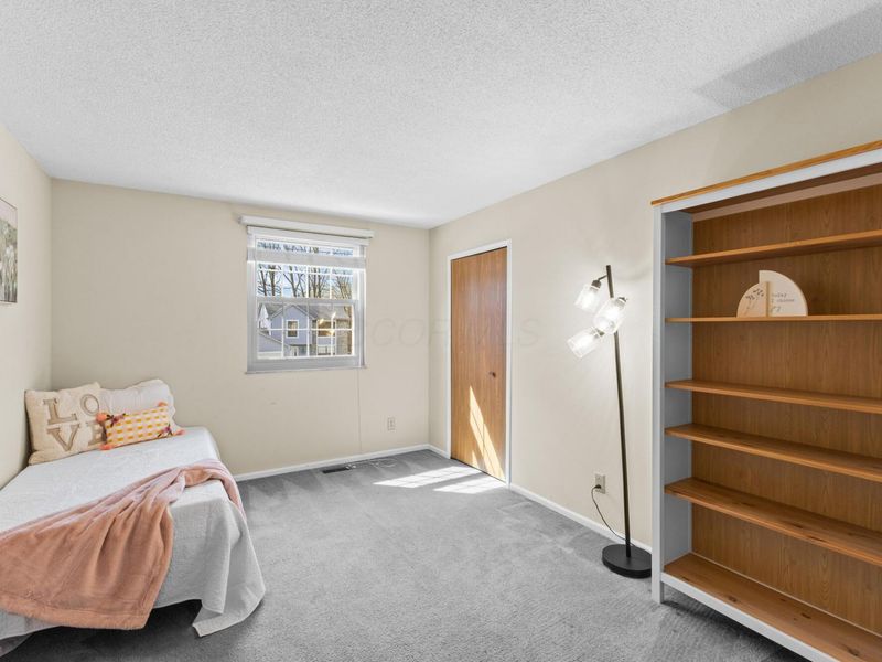 958 Windbourne Street, Columbus, OH 43230 Photo 30