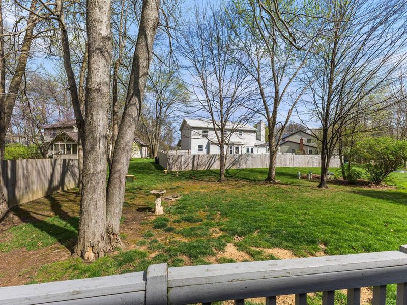 958 Windbourne Street, Columbus, OH 43230 Photo 31