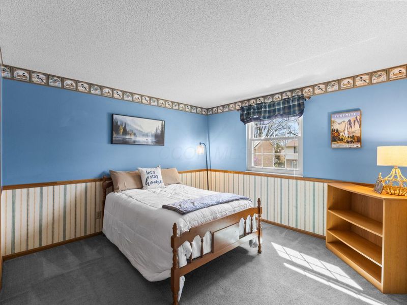 958 Windbourne Street, Columbus, OH 43230 Photo 33