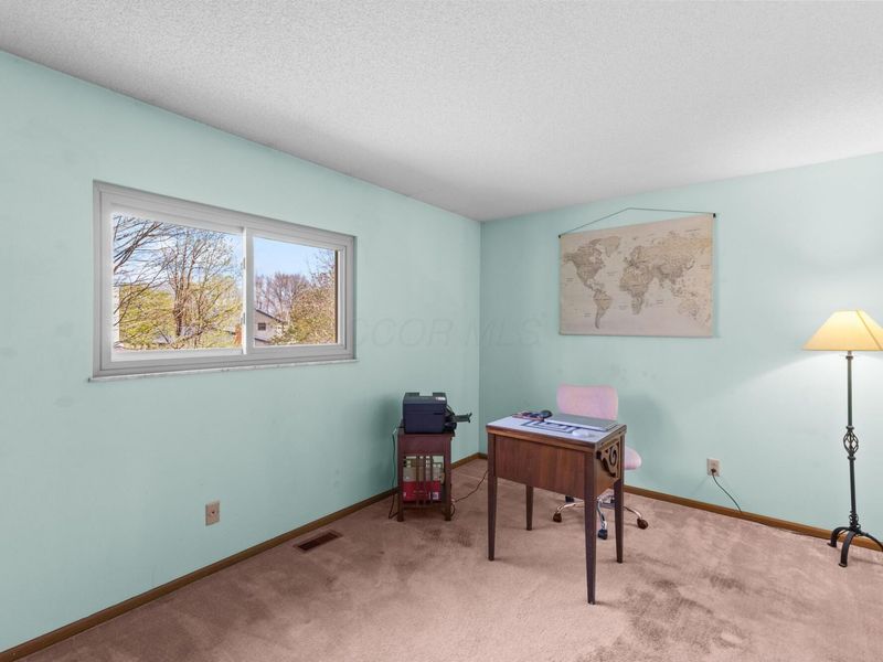 958 Windbourne Street, Columbus, OH 43230 Photo 35