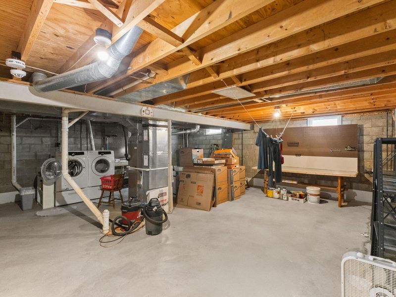 958 Windbourne Street, Columbus, OH 43230 Photo 38