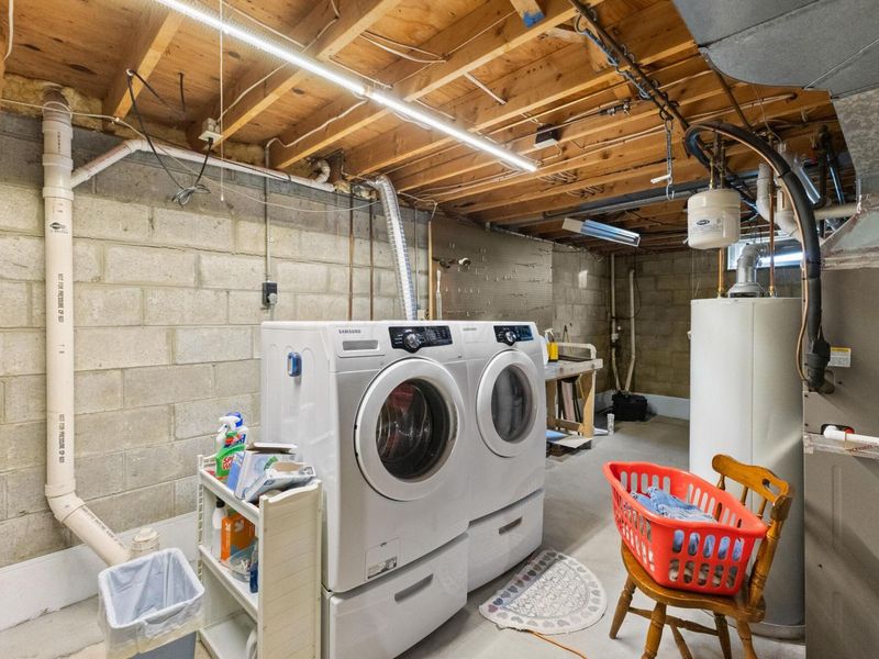 958 Windbourne Street, Columbus, OH 43230 Photo 39