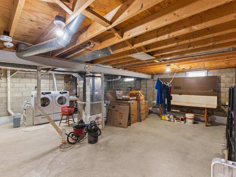 958 Windbourne Street, Columbus, OH 43230 Photo 40