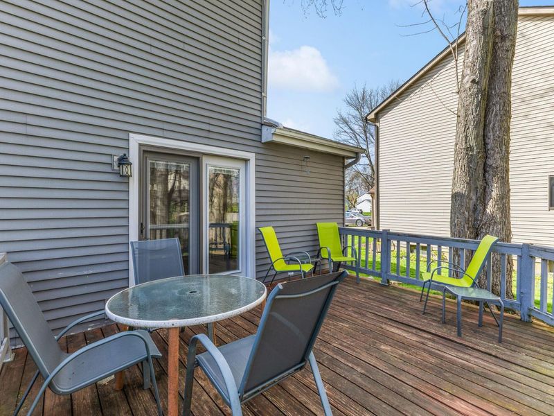 958 Windbourne Street, Columbus, OH 43230 Photo 41