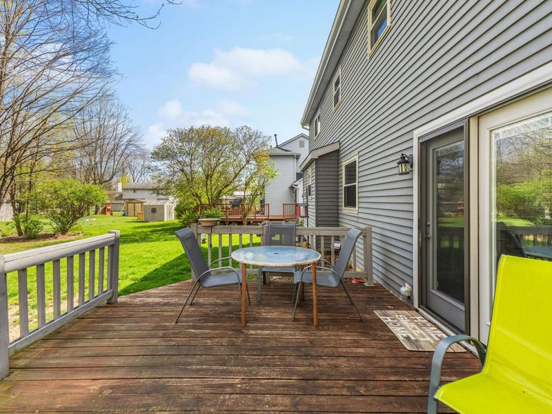 958 Windbourne Street, Columbus, OH 43230 Photo 42