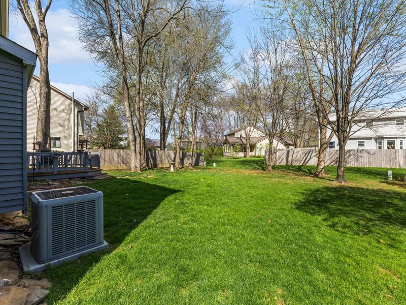 958 Windbourne Street, Columbus, OH 43230 Photo 43