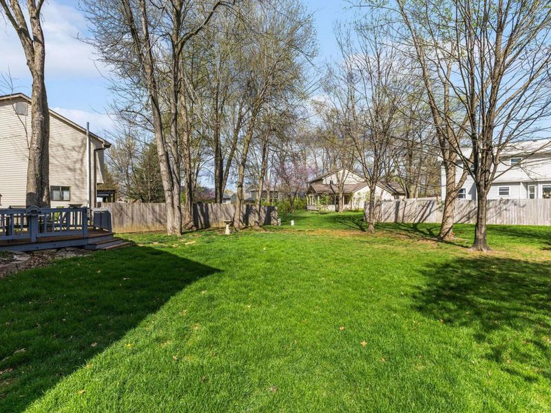 958 Windbourne Street, Columbus, OH 43230 Photo 44