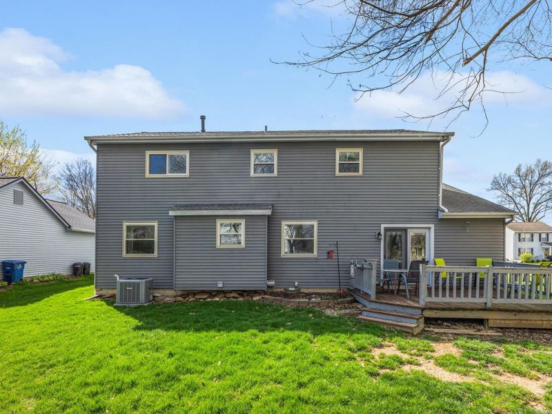 958 Windbourne Street, Columbus, OH 43230 Photo 45