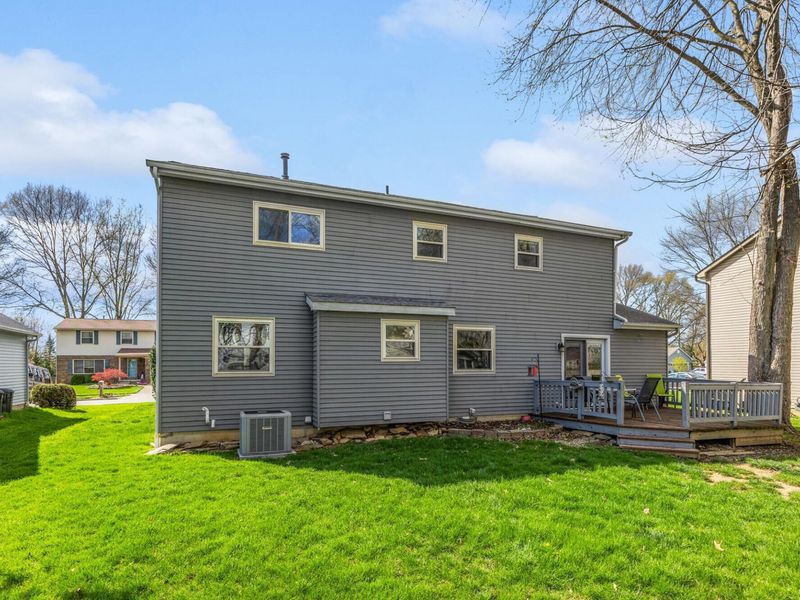 958 Windbourne Street, Columbus, OH 43230 Photo 46