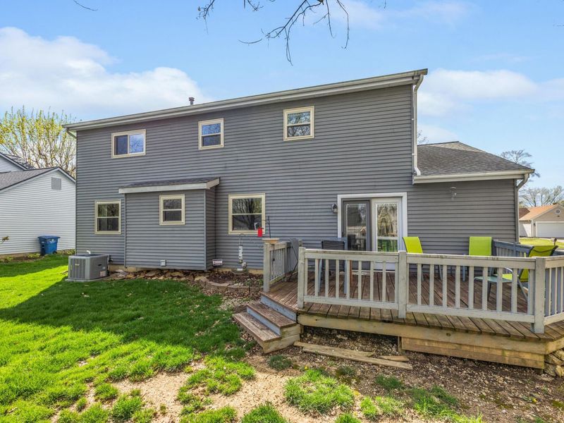 958 Windbourne Street, Columbus, OH 43230 Photo 47