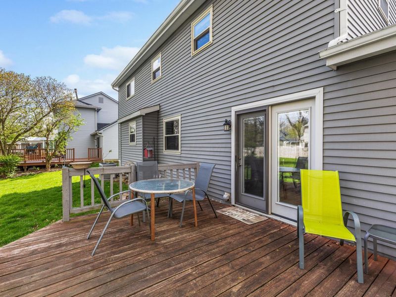 958 Windbourne Street, Columbus, OH 43230 Photo 48