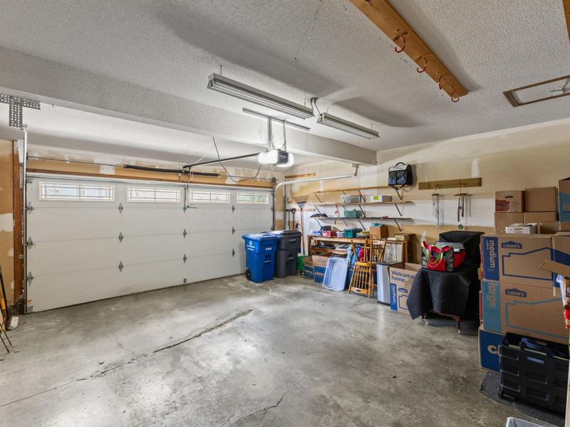 958 Windbourne Street, Columbus, OH 43230 Photo 49