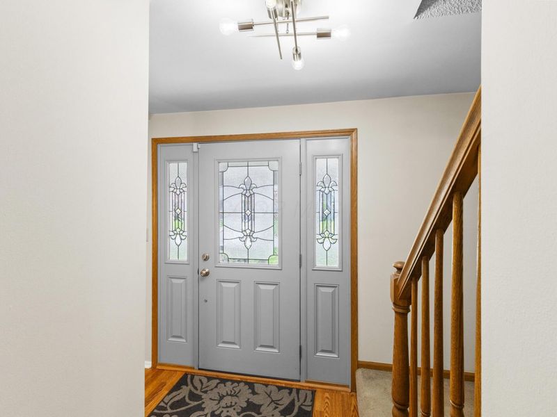 958 Windbourne Street, Columbus, OH 43230 Photo 5