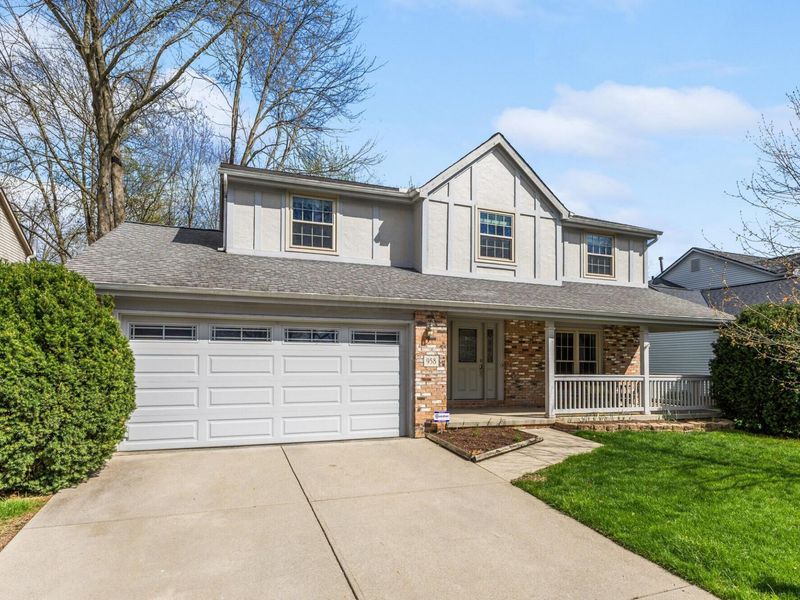 958 Windbourne Street, Columbus, OH 43230 Photo 50