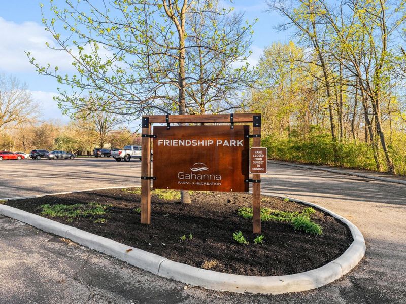 958 Windbourne Street, Columbus, OH 43230 Photo 51