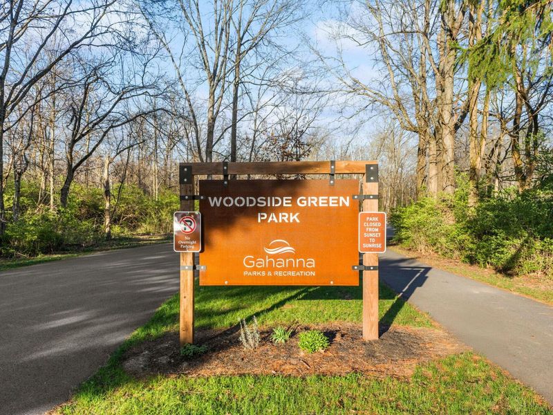 958 Windbourne Street, Columbus, OH 43230 Photo 52