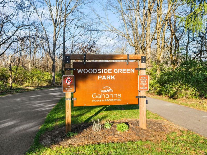 958 Windbourne Street, Columbus, OH 43230 Photo 53