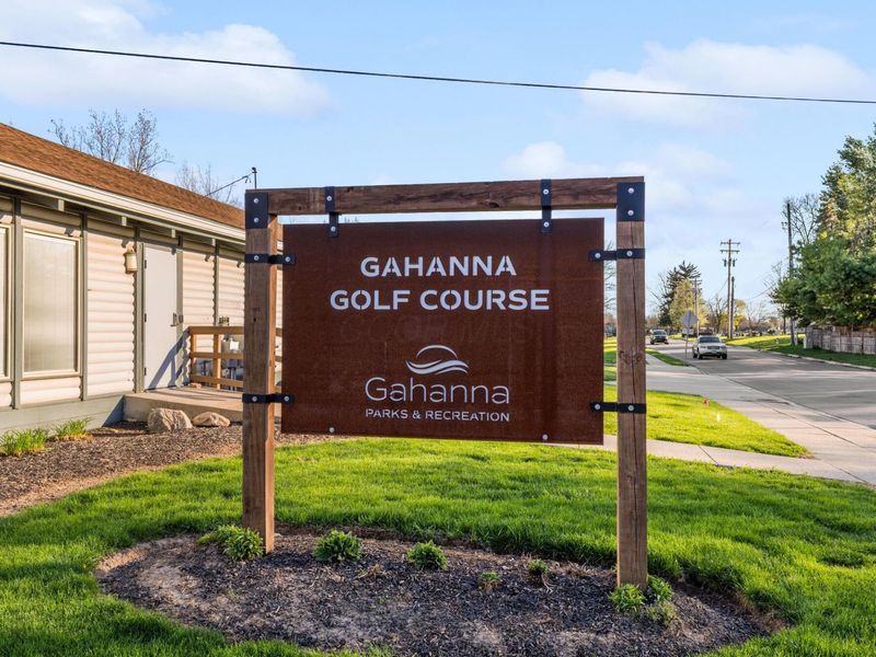 958 Windbourne Street, Columbus, OH 43230 Photo 54