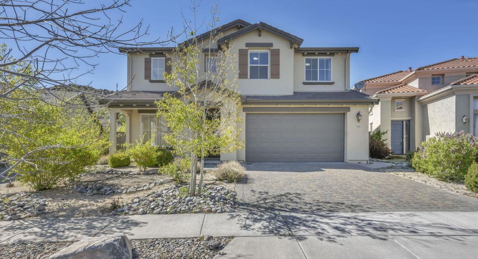 7255 Provence Circle, Reno, NV 89523 Photo