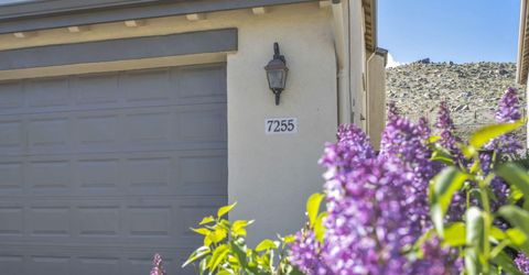 7255 Provence Circle, Reno, NV 89523 Photo